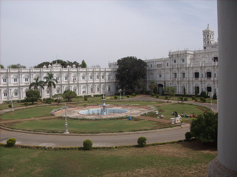 దస్త్రం:GWL Jai Vilas Palace.JPG