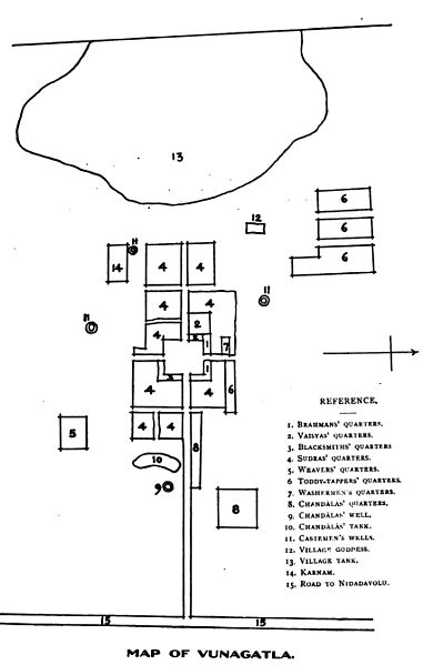 దస్త్రం:Vunagatla map Circa 1918.jpg