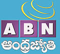 00:32, 18 అక్టోబరు 2009 నాటి కూర్పు నఖచిత్రం