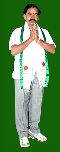 దస్త్రం:Anna venkata Rambabu.jpg