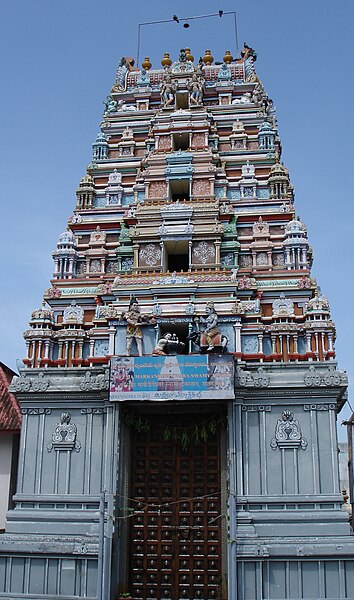 దస్త్రం:Uma markandeya swami temple.jpg