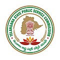 14:45, 19 మే 2021 నాటి కూర్పు నఖచిత్రం