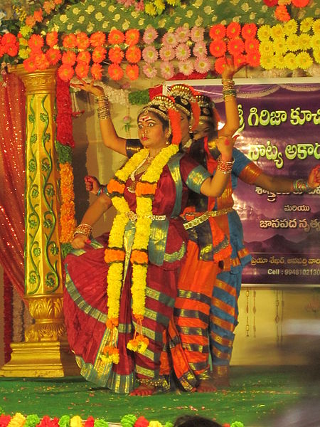 దస్త్రం:Ugadi 018.jpg