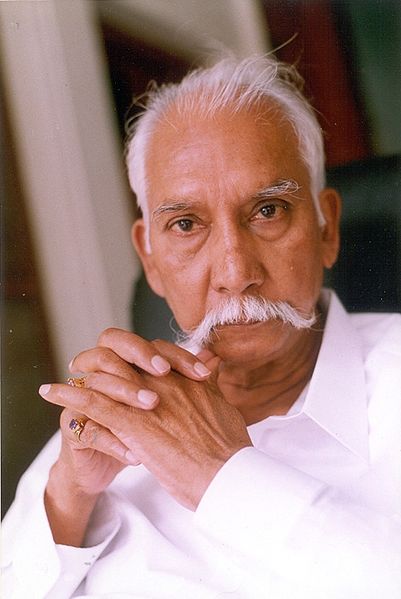 దస్త్రం:Ramineni Ayyanna Chowdary.JPG