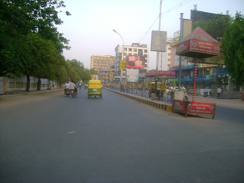 దస్త్రం:Vadodara 6.JPG