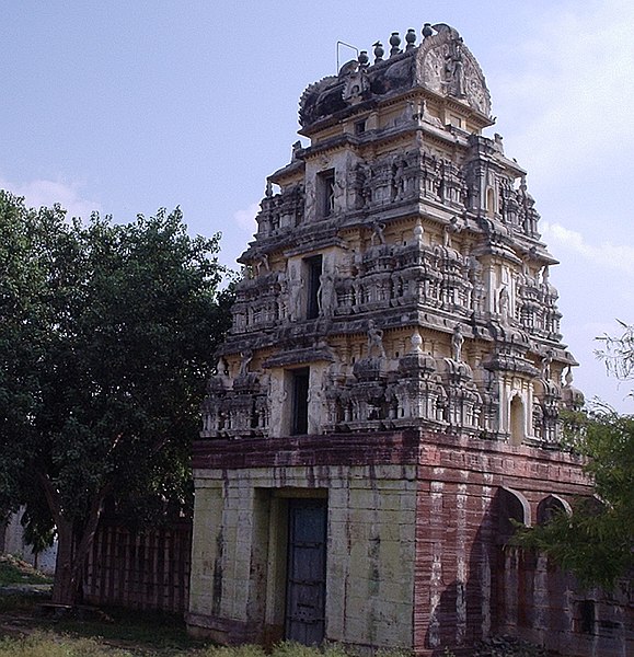 దస్త్రం:Veerabhadraalayam,mcl.jpg