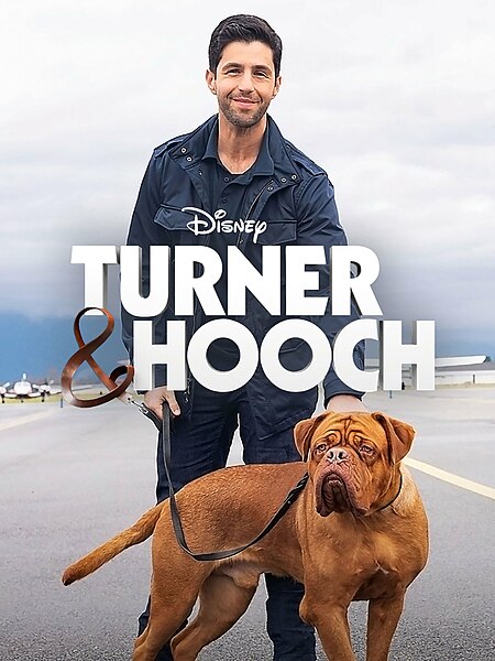 దస్త్రం:Turner and hooch.jpg