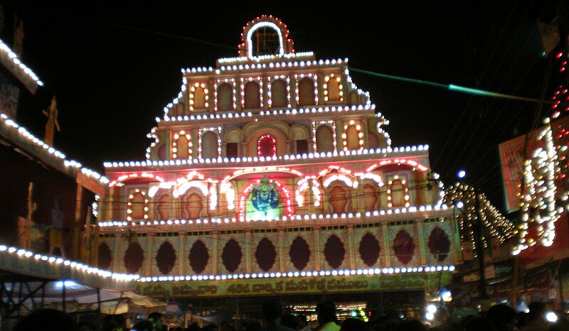 దస్త్రం:Mavullamma-temple-bhimavaram-1.jpg