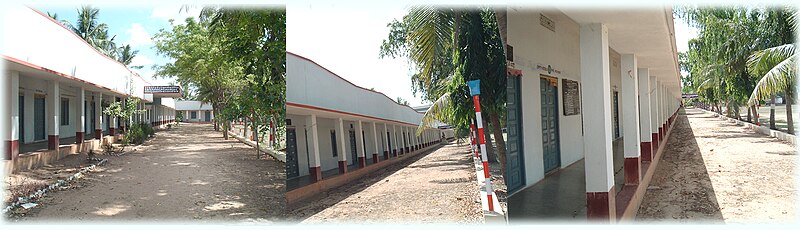 దస్త్రం:PODURU-SCHOOL.jpg