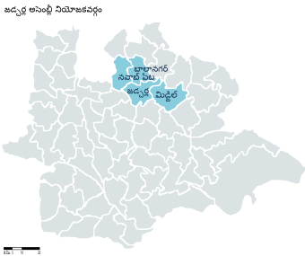 దస్త్రం:Jadcherla assembly constituency.svg