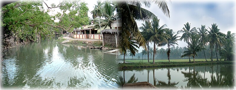 దస్త్రం:PODURU-VILLAGE -1.jpg