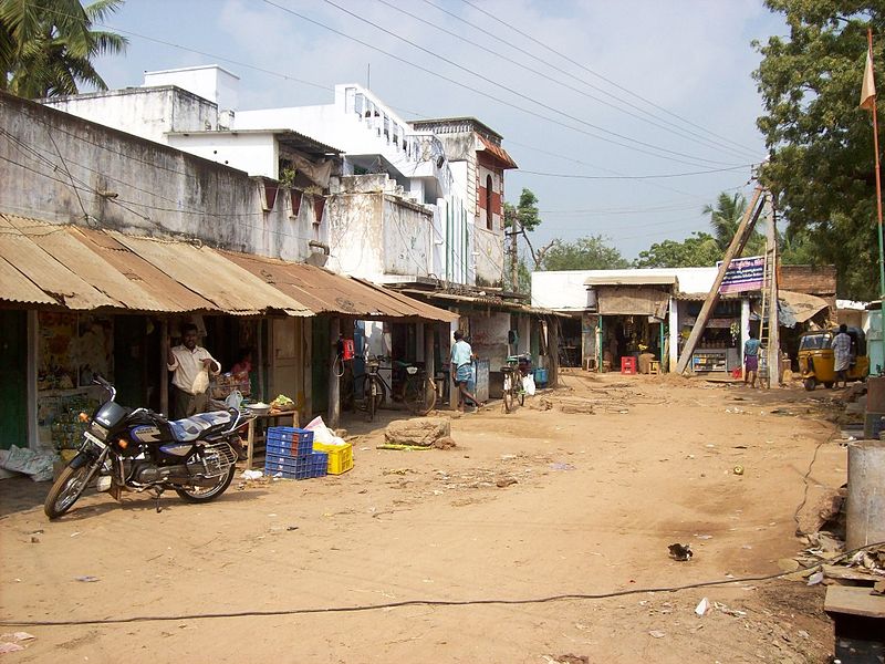 దస్త్రం:Yellayapalem bazar.jpg