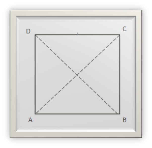 దస్త్రం:Square-diagonals.png