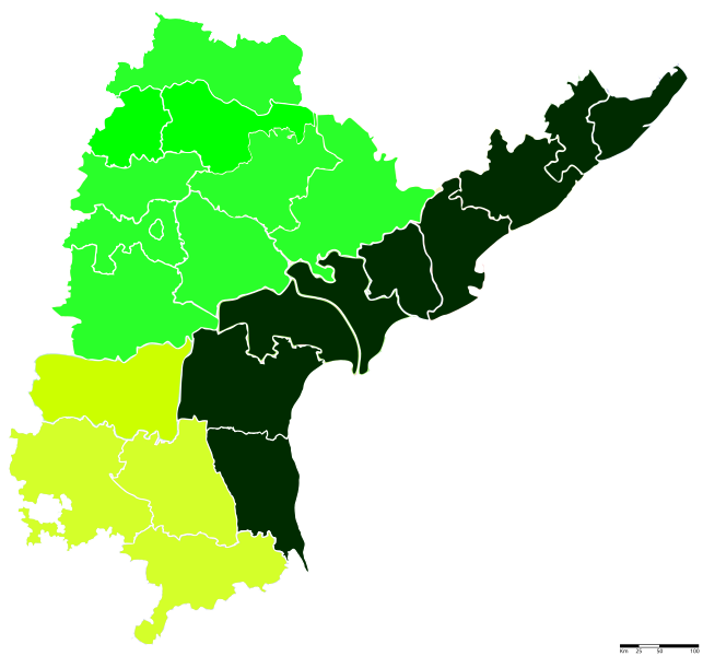 దస్త్రం:Regions in andhra pradesh.svg