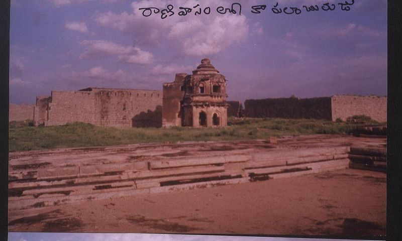 దస్త్రం:Zanaana enclave.. watch tower.jpg