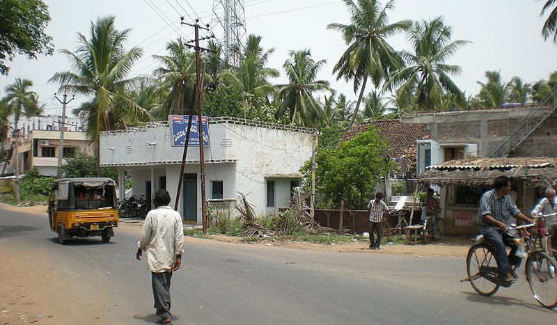 దస్త్రం:Peravali, WG district AP.jpg