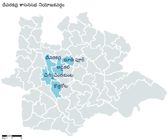 దస్త్రం:Devarakadra assembly constituency.svg