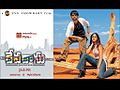 08:37, 25 ఫిబ్రవరి 2007 నాటి కూర్పు నఖచిత్రం