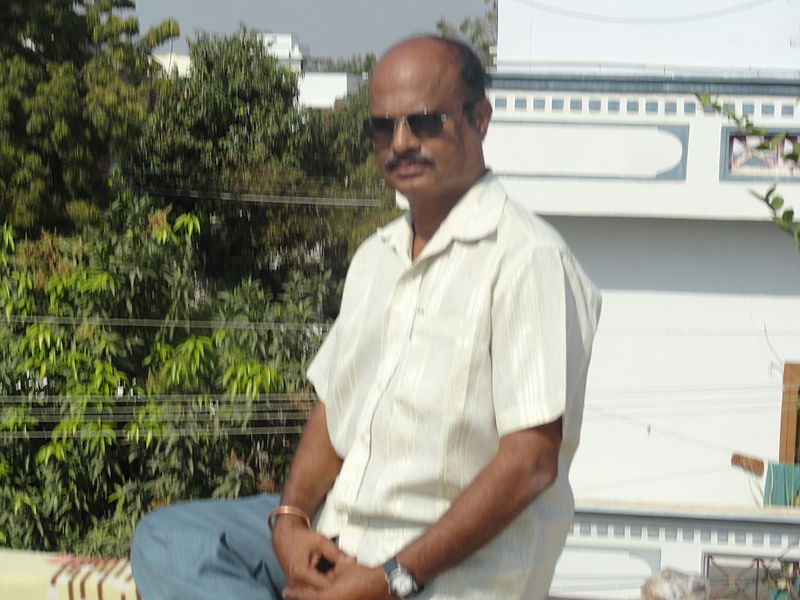 దస్త్రం:DSC02987E.Bhaskaranaidu .JPG