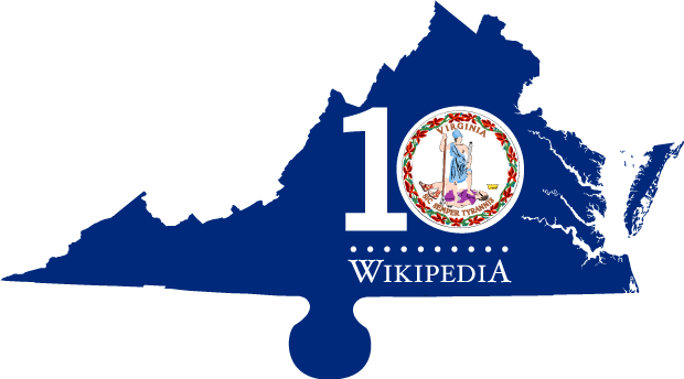 File:10yearsofWikiVA-alt.png