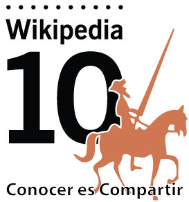 File:Wiki10-Quijote-Playa-del-Carmen.jpg