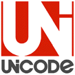 Акс:Unicode logo.gif