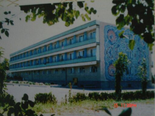 Акс:Sanatoriy shifo.jpg