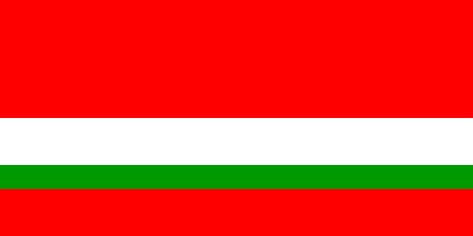 Акс:Tajikistan-1991.gif