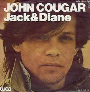 ไฟล์:John cougar-jack diane s.jpg