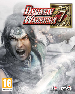 ไฟล์:Dynasty Warriors 7.jpg