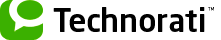 ไฟล์:Technorati (logo).gif