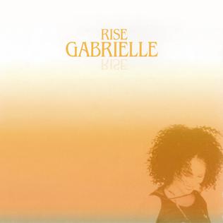 ไฟล์:Gabrielle Rise Single.jpg