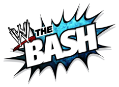 ไฟล์:The Bash logo.png