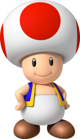 ไฟล์:Toad New Super Mario Bros. Wii.png