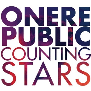 ไฟล์:OneRepublic Counting Stars.jpg