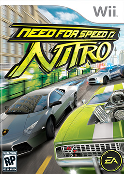 ไฟล์:NFS Nitro Wii cover art.jpg