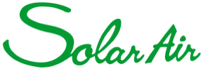 ไฟล์:SolarAir โซล่าร์แอร์.png