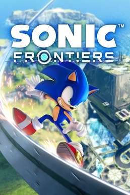 ไฟล์:SonicFrontiersCoverArt.jpg