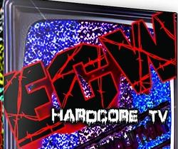 ไฟล์:ECW Hardcore TV.jpg