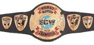 ไฟล์:ECW World Television Championship.jpg