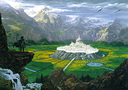 ไฟล์:Gondolin.jpg