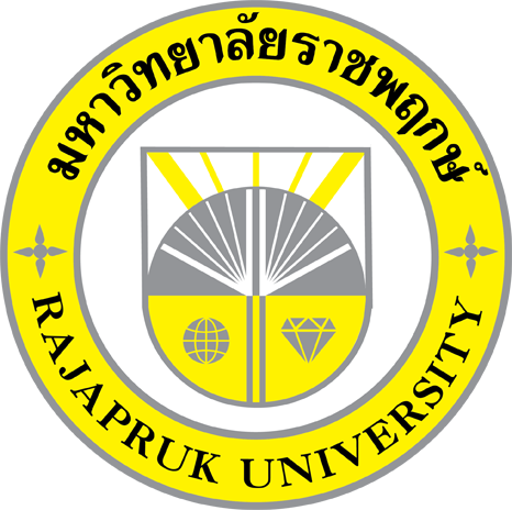 ไฟล์:Logo RPU.png