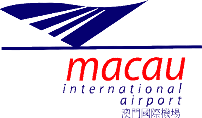 ไฟล์:MacauInternationalAirportLogo.png
