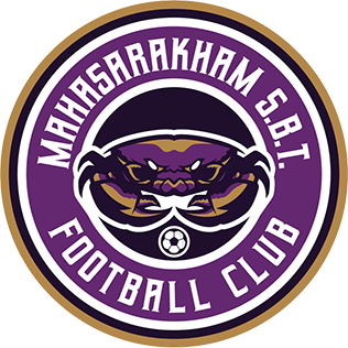 ไฟล์:Mahasarakham SBT logo.png