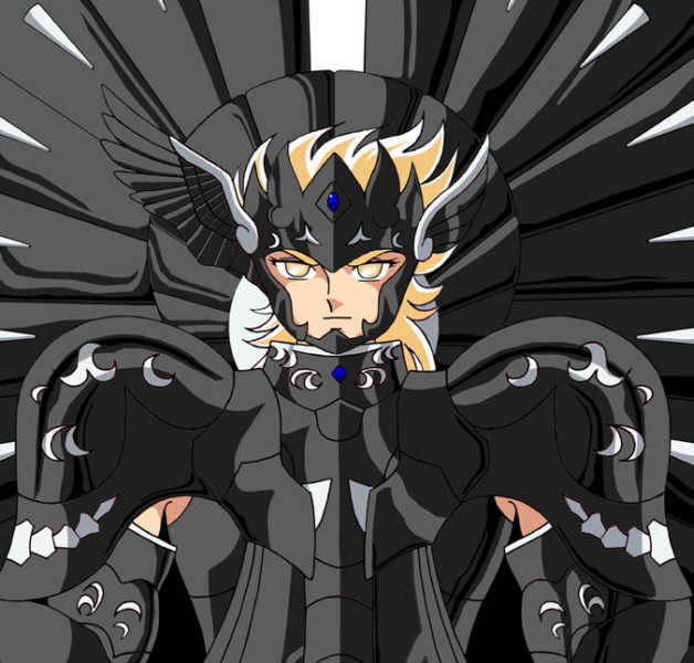 ไฟล์:Hypnos in saint seiya.jpg