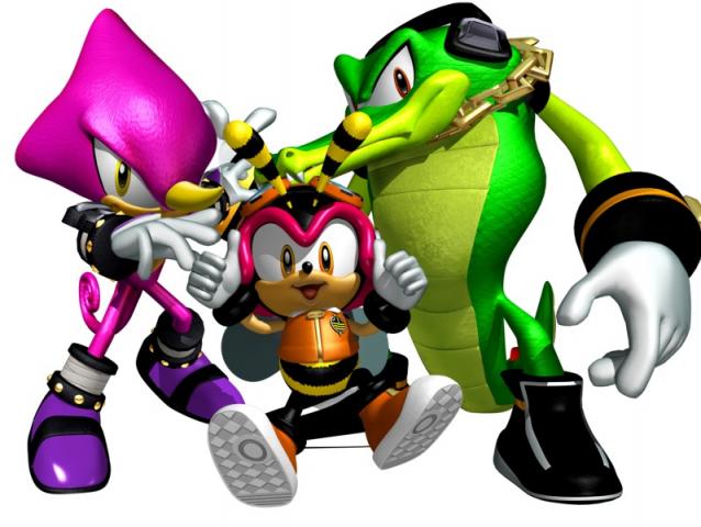 ไฟล์:Team Chaotix.jpg