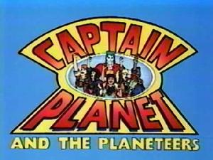 ไฟล์:Captain Planet and the Planeteers title.jpg