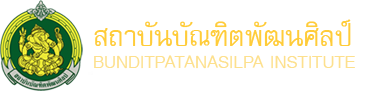 ไฟล์:Logo88.png