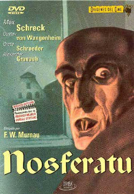 ไฟล์:Nosferatu.jpg