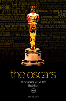 ไฟล์:Oscars ceremony posters 79.jpg